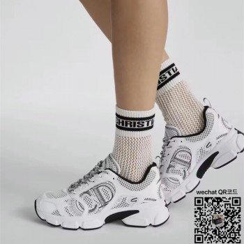 디올 DIOR 스니커즈 운동화 신발 신상