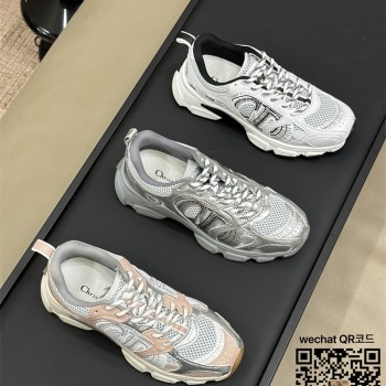 디올 DIOR 스니커즈 운동화 신발 신상