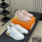에르메스 HERMES 스니커즈 운동화 신발