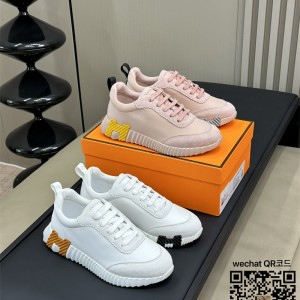 에르메스 HERMES 스니커즈 운동화 신발