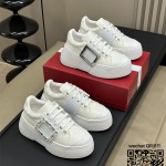 로저비비에 Roger Vivier 스니커즈 운동화 신발