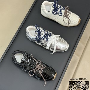 미우미우 MIUMIU 스니커즈 운동화 신발