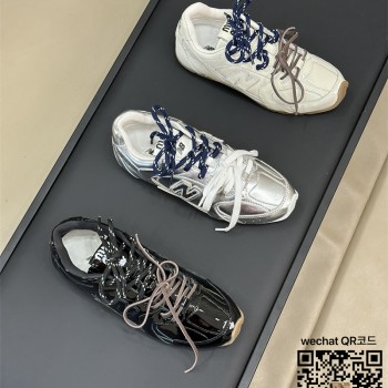 미우미우 MIUMIU 스니커즈 운동화 신발