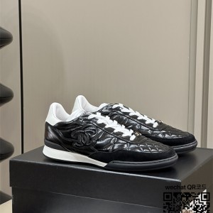 샤넬 CHANEL 스니커즈 운동화 신발 여성용