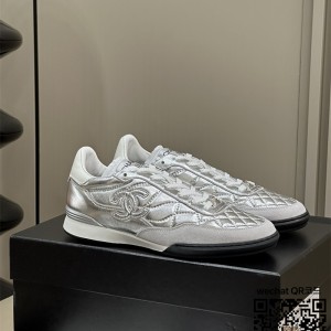 샤넬 CHANEL 스니커즈 운동화 신발 여성용