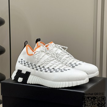 에르메스 HERMES 스니커즈 운동화 신발