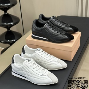 미우미우 MIUMIU 스니커즈 운동화 신발