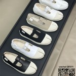 메종마르지엘라 Maison Margiela 스니커즈 운동화 신발 여성용