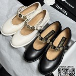 샤넬 CHANEL 로퍼 구두 슈즈