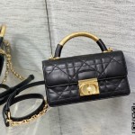 디올 DIOR Ange 신상 앙주 미니백