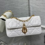 디올 DIOR Miss Daisy 체인백