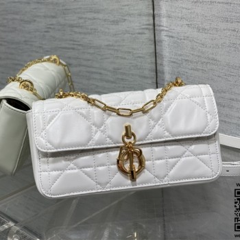 디올 DIOR Miss Daisy 체인백