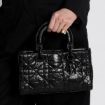 디올 DIOR Lady D-Sire My ABCDior 스몰 백 26CM