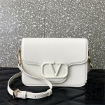 발렌티노 Valentino  브이로고 시그니쳐 콜렉션