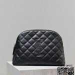입생로랑 YSL 생로랑 파우치백 736010