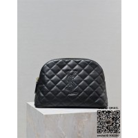 입생로랑 YSL 생로랑 파우치백 736010