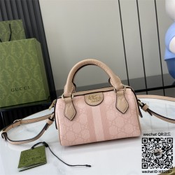 구찌 GUCCI  오피디아 수퍼 미니백 781490