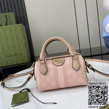 구찌 GUCCI  오피디아 수퍼 미니백 781490