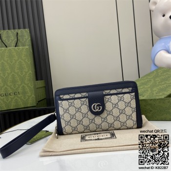 구찌 GUCCI 오피디아 760248