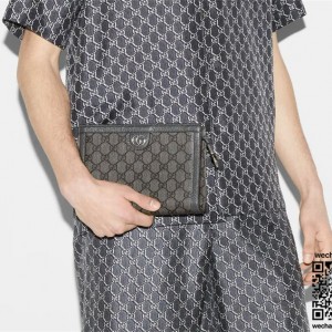 구찌 GUCCI  오피디아 수퍼 미니백 795467