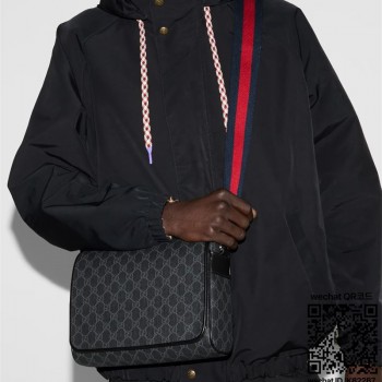 구찌 GUCCI  GG 크로스백 792124