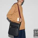 구찌 GUCCI GG 크로스백 792082