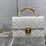 디올 DIOR Ange 신상 앙주백