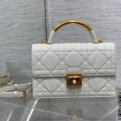 디올 DIOR Ange 신상 앙주백