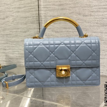 디올 DIOR Ange 신상 앙주백