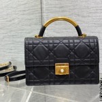 디올 DIOR Ange 신상 앙주백