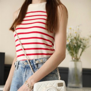 샤넬 CHANEL 신상 카메라백 AS4817