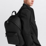 디올 DIOR Rider 2.0 백팩