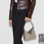 구찌 GUCCI 오피디아 수퍼 미니 숄더백 795170