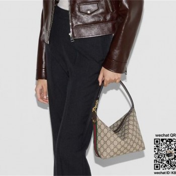 구찌 GUCCI 오피디아 수퍼 미니 숄더백 795170