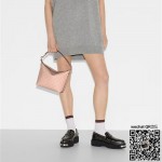 구찌 GUCCI 오피디아 수퍼 미니 숄더백 795170