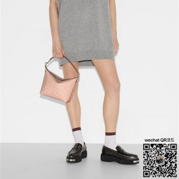 구찌 GUCCI 오피디아 수퍼 미니 숄더백 795170