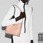 구찌 GUCCI 오피디아 GG 스몰 숄더백 781402