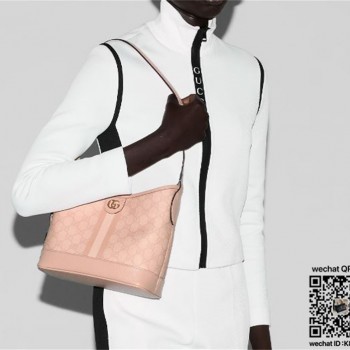 구찌 GUCCI 오피디아 GG 스몰 숄더백 781402