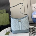구찌 GUCCI 오피디아 GG 스몰 숄더백 781402