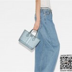 구찌 GUCCI 오피디아 미니 토트백 811716