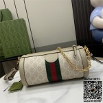 구찌 GUCCI  숄더백 크로스백 795194