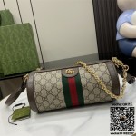 구찌 GUCCI  숄더백 크로스백 795194