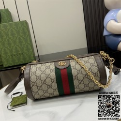 구찌 GUCCI  숄더백 크로스백 795194