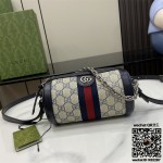 구찌 GUCCI 숄더백 크로스백 795194