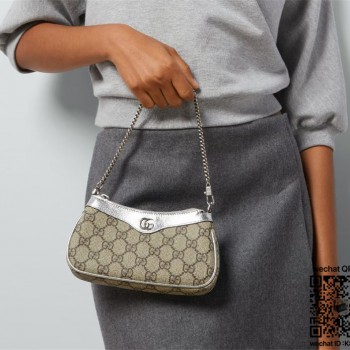 구찌 GUCCI 오피디아   미니백 764960