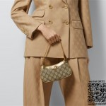 구찌 GUCCI 오피디아   미니백 764960