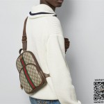 구찌 GUCCI  오피디아 GG 크로스백 779915