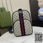 구찌 GUCCI 오피디아 GG 크로스백 779915