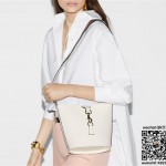 구찌 GUCCI 미니 버킷 숄더백 782908