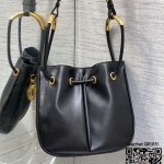 디올 DIOR 신상 노리타 미디움백